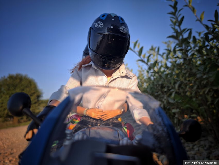 MadFox. Summer Wine (cover) 16+ (фото 9)