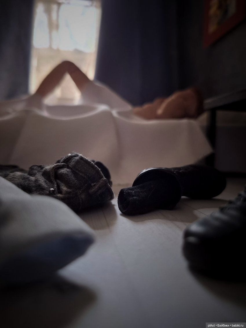 MadFox. Summer Wine (cover) 16+