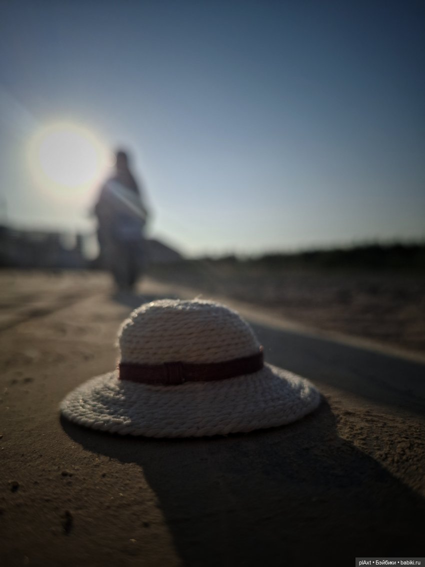 MadFox. Summer Wine (cover) 16+