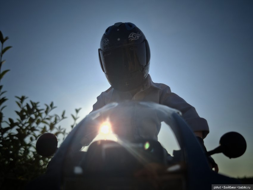 MadFox. Summer Wine (cover) 16+ (фото 4)