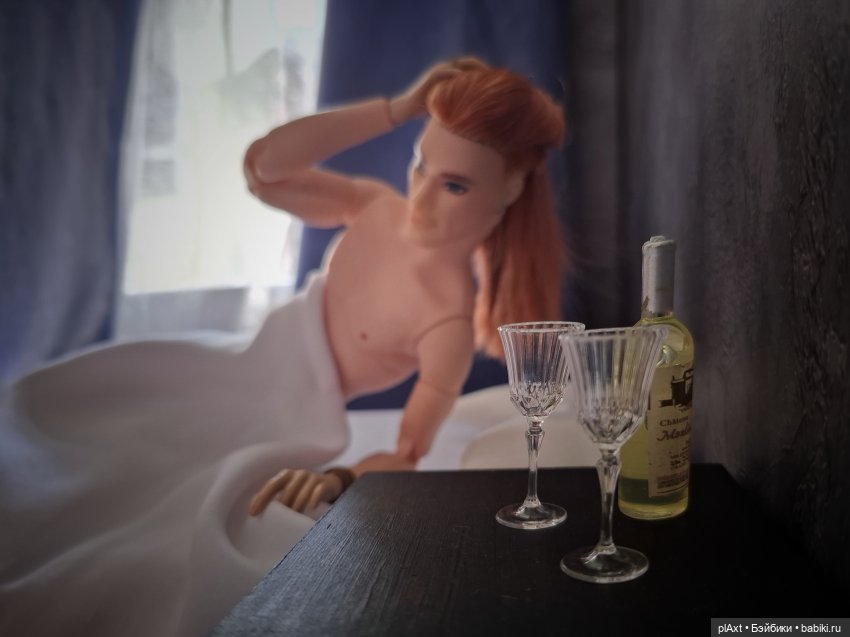 MadFox. Summer Wine (cover) 16+