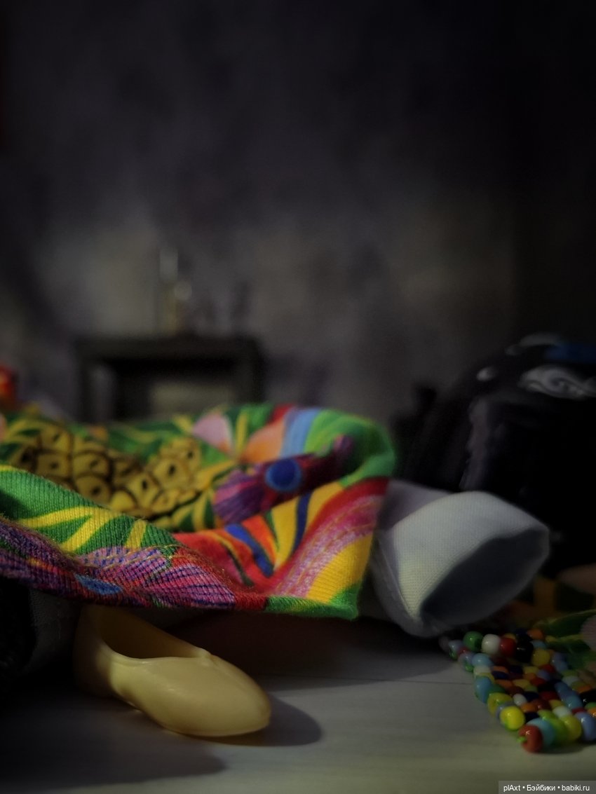 MadFox. Summer Wine (cover) 16+