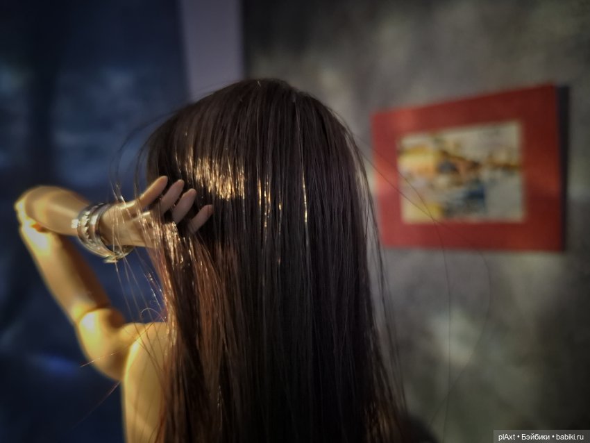 MadFox. Summer Wine (cover) 16+