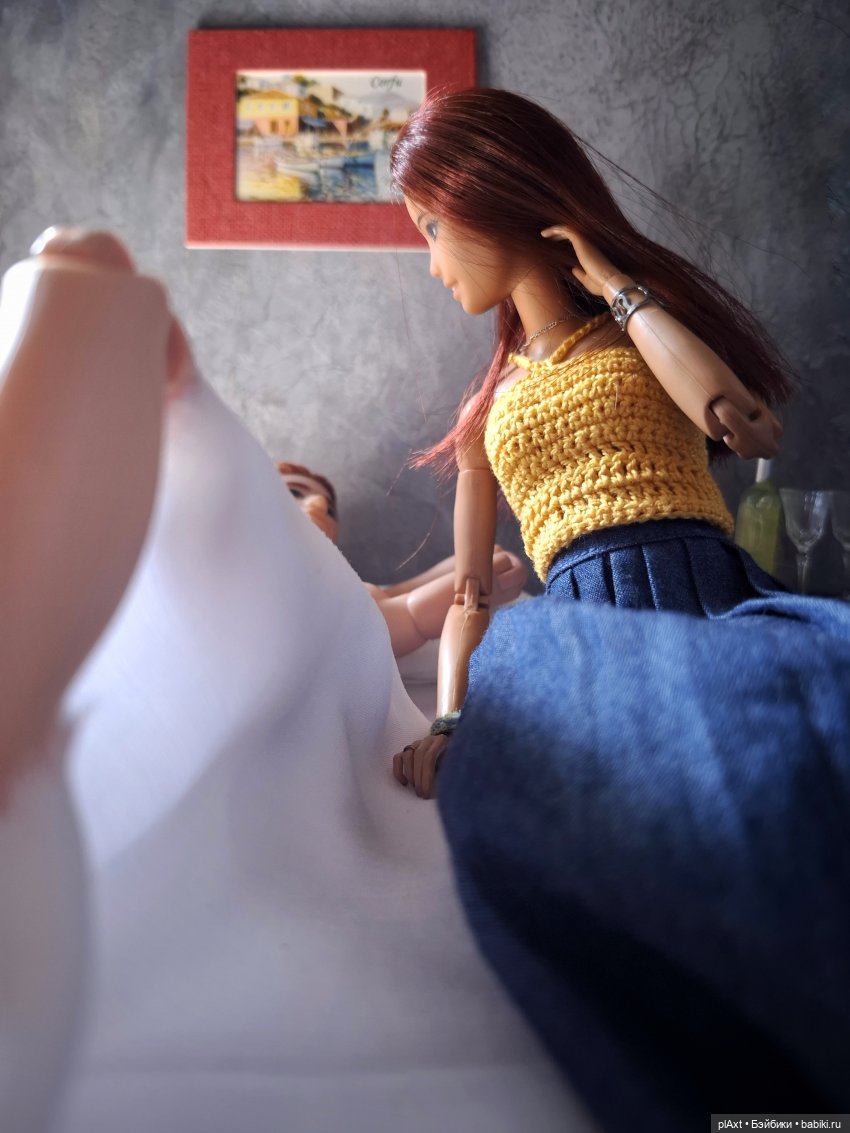 MadFox. Summer Wine (cover) 16+