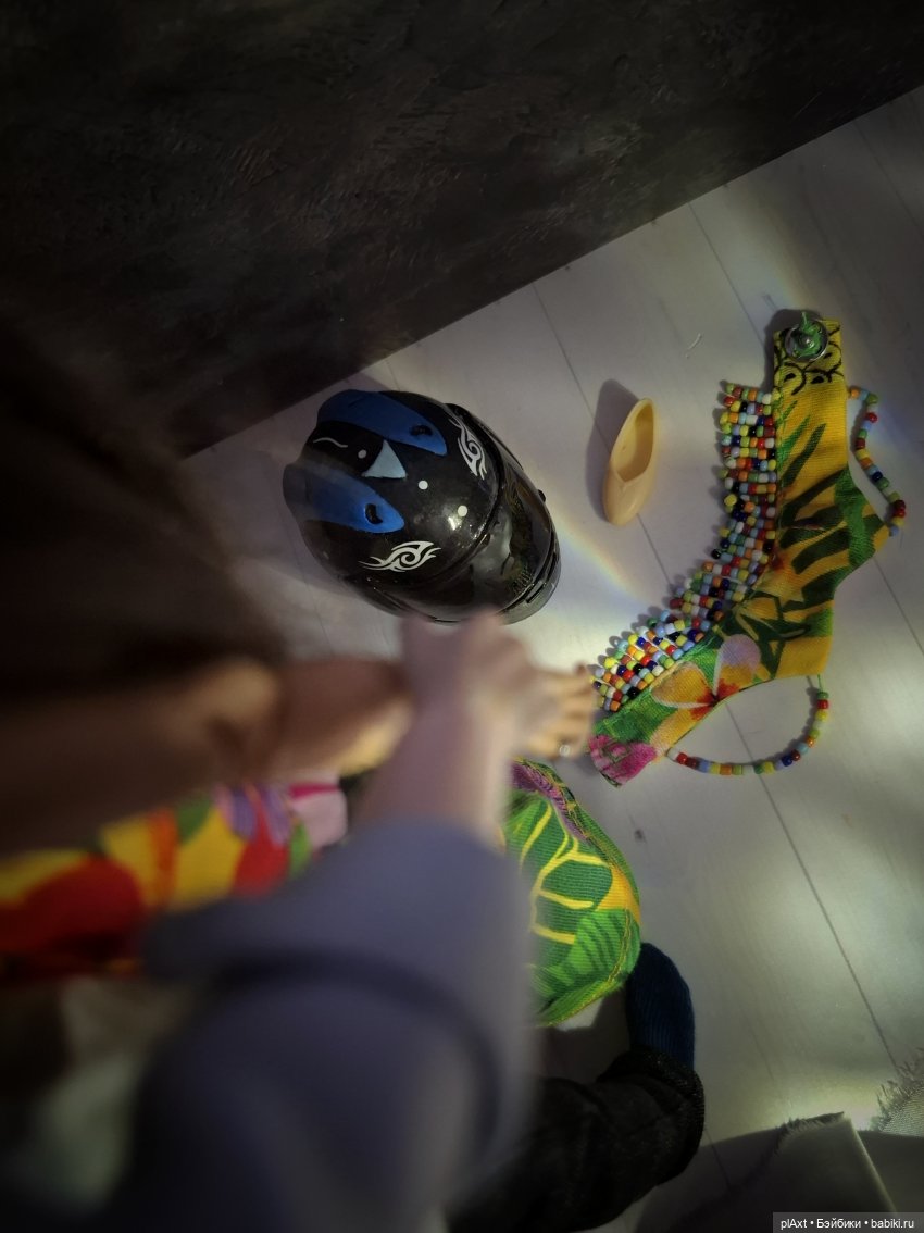 MadFox. Summer Wine (cover) 16+