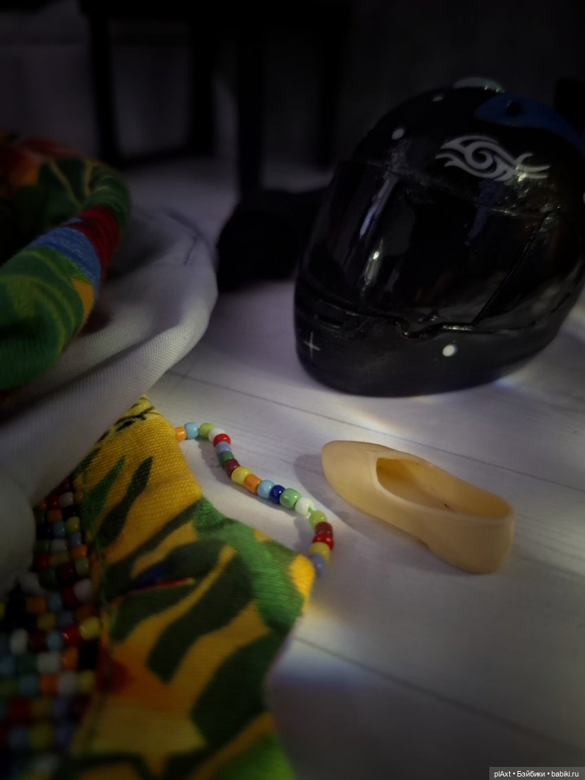 MadFox. Summer Wine (cover) 16+