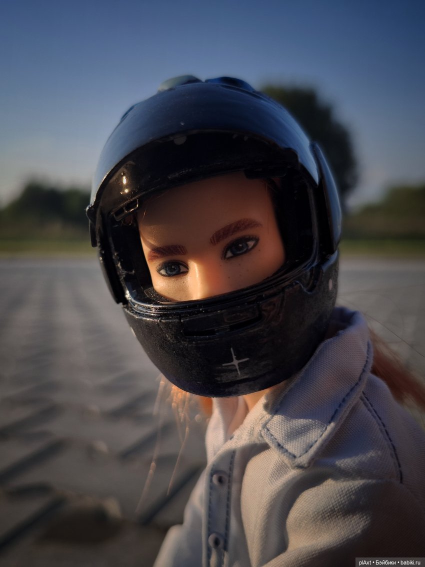 MadFox. Summer Wine (cover) 16+