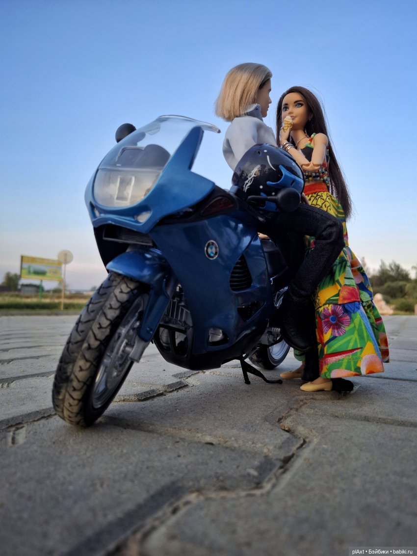 MadFox. Summer Wine (cover) 16+