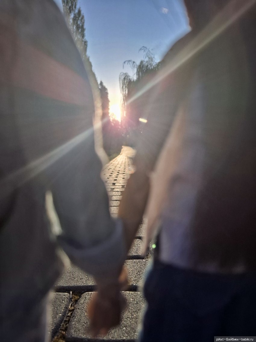 91. Дождь — Кукольные фотоистории и сериалы: комиксы (фото 8)