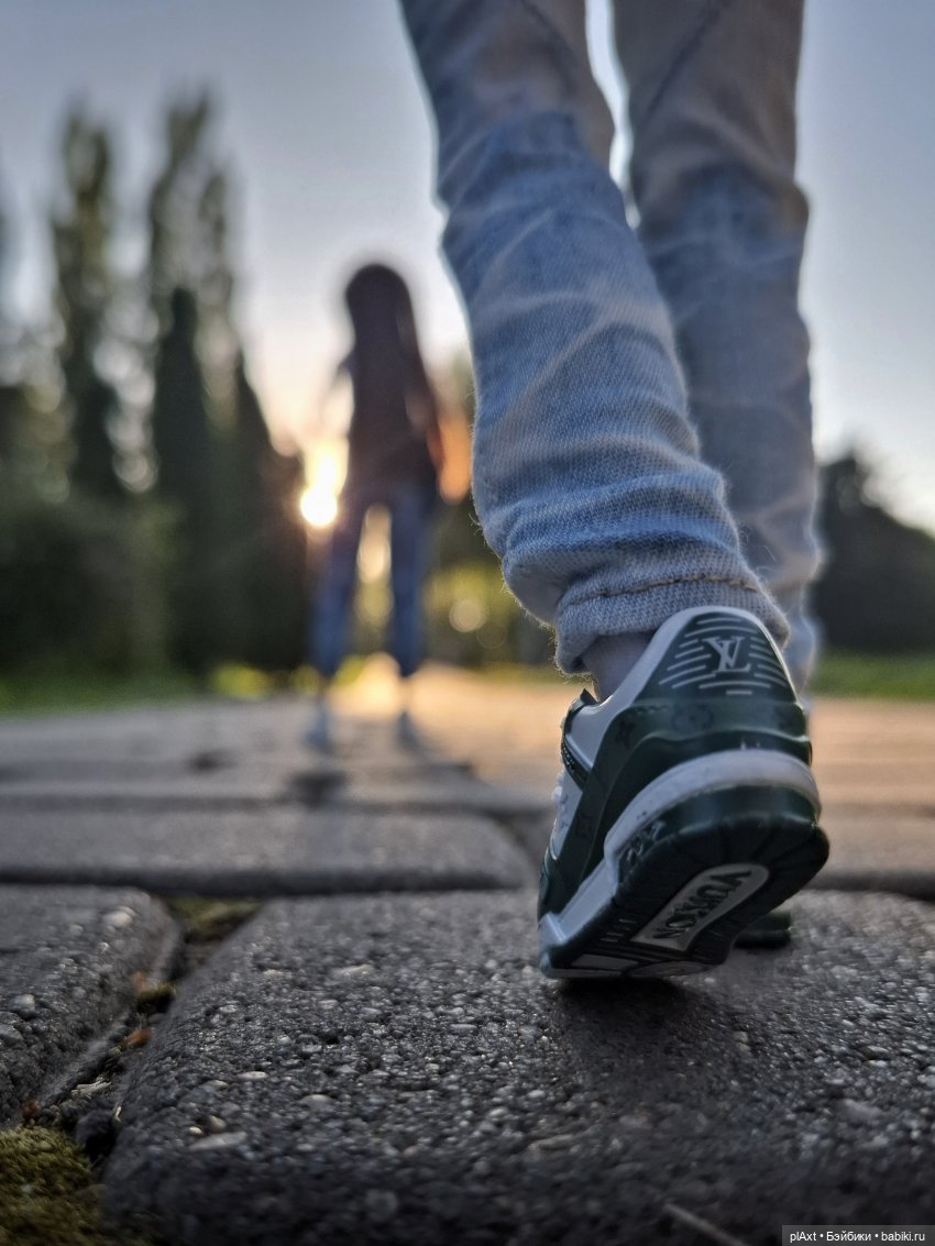 91. Дождь — Кукольные фотоистории и сериалы: комиксы (фото 2)