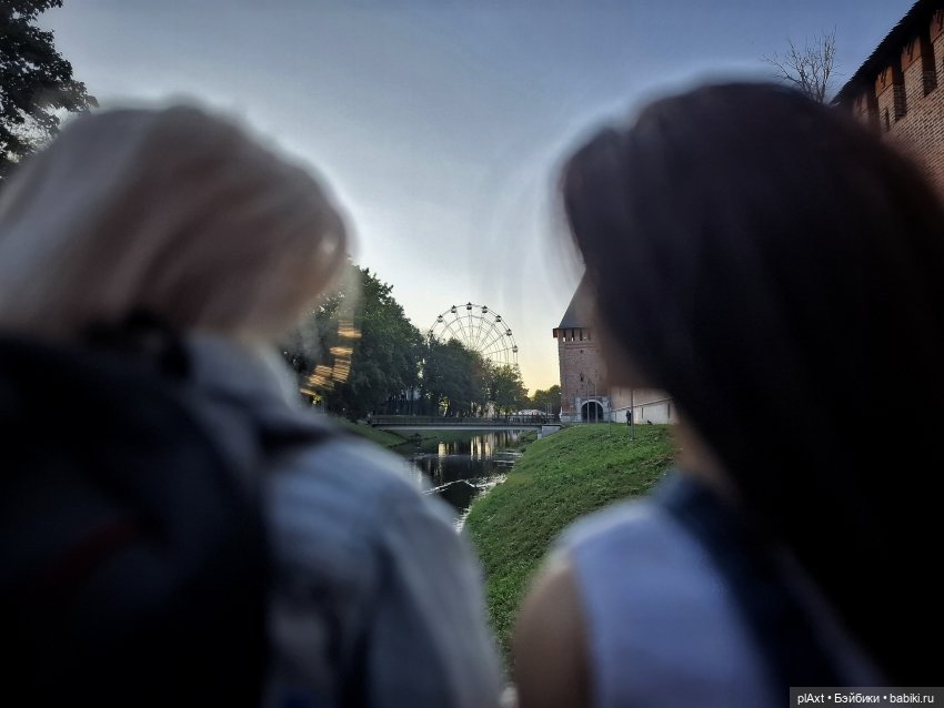 91. Дождь — Кукольные фотоистории и сериалы: комиксы