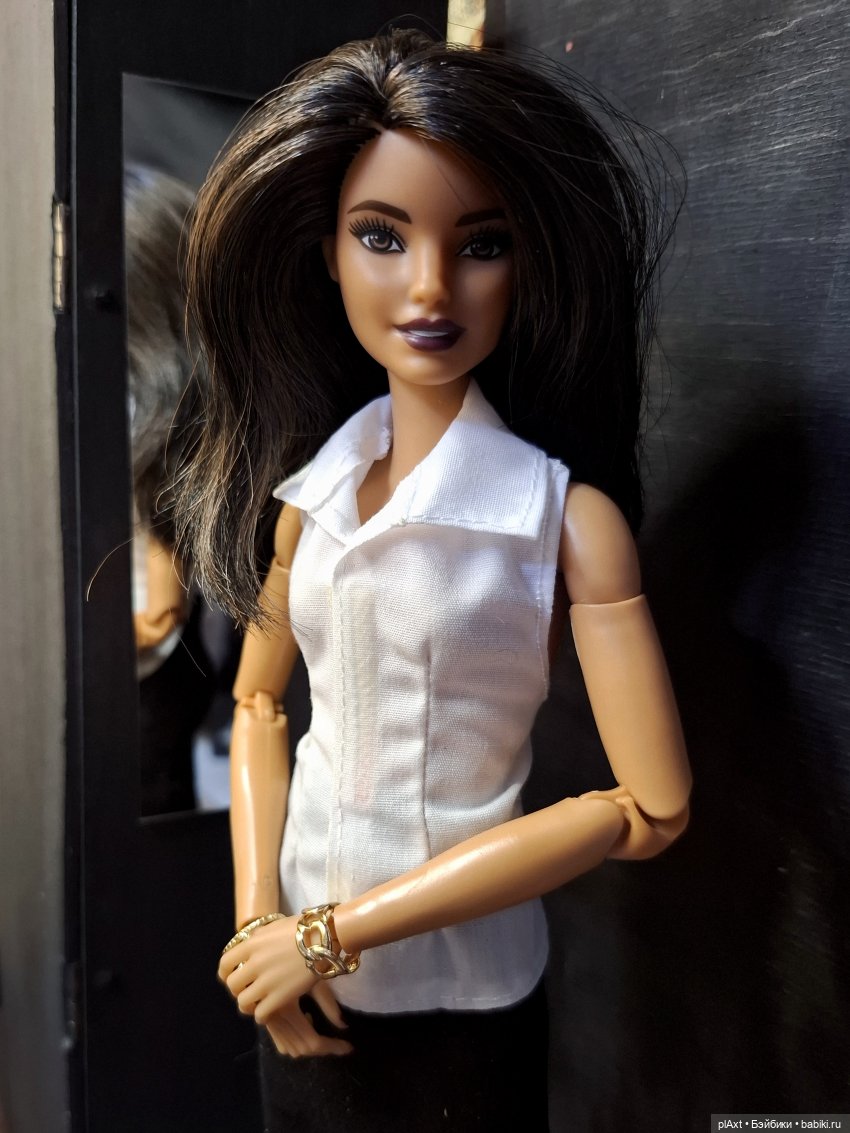 93. МОРГ БСМЭ. Принципы (16+) (фото 8)