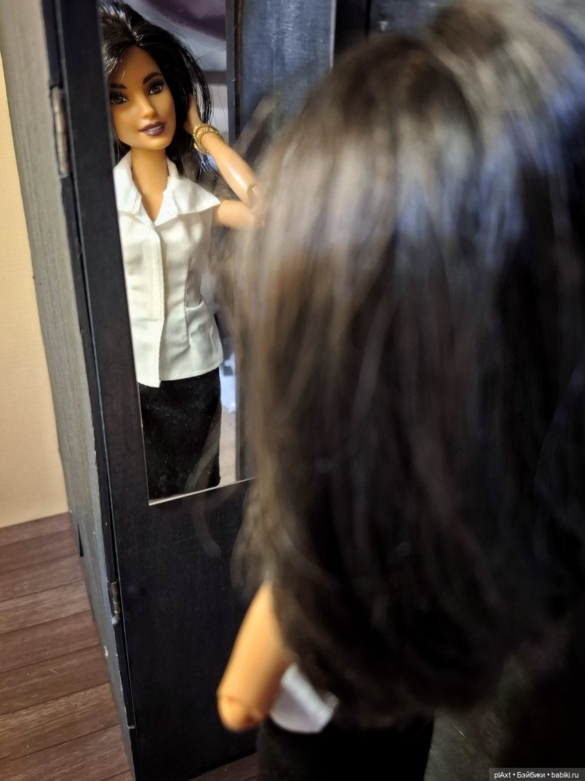 93. МОРГ БСМЭ. Принципы (16+) (фото 5)