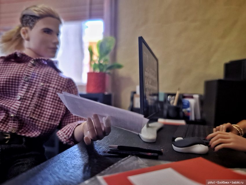 93. МОРГ БСМЭ. Принципы (16+)