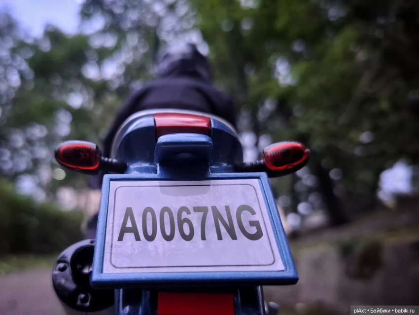 💙 не только розы — Куклы Barbie (Барби): Looks