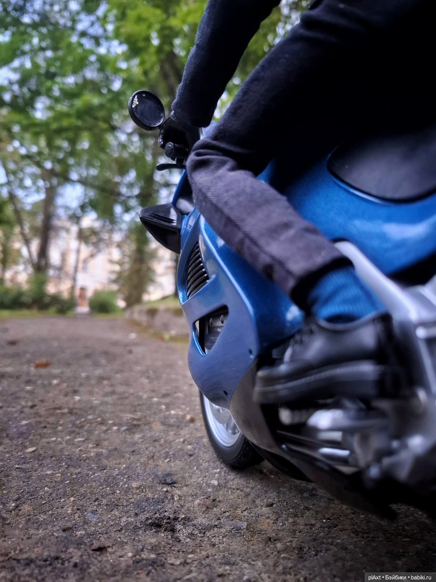 💙 не только розы — Куклы Barbie (Барби): Looks