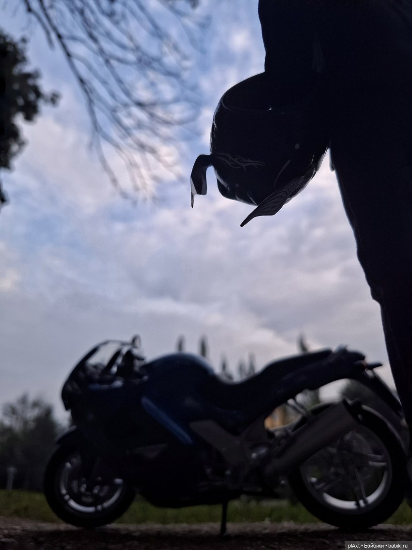 💙 не только розы — Куклы Barbie (Барби): Looks (фото 5)