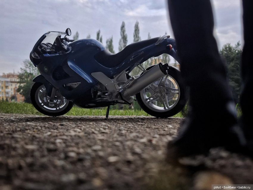 💙 не только розы — Куклы Barbie (Барби): Looks (фото 3)