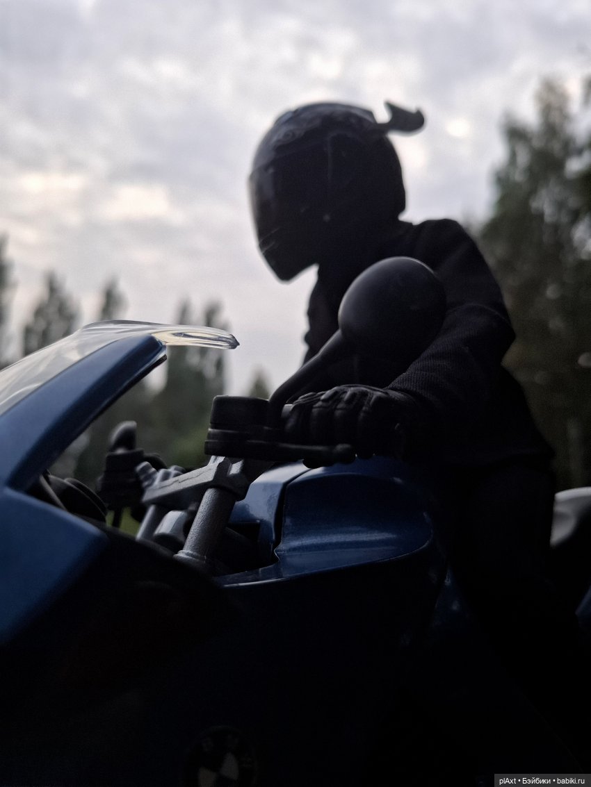 💙 не только розы — Куклы Barbie (Барби): Looks