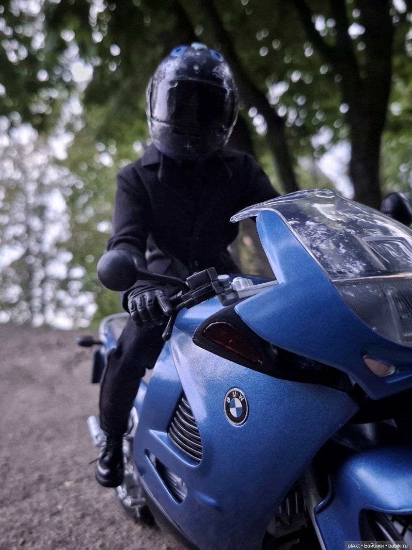 💙 не только розы — Куклы Barbie (Барби): Looks