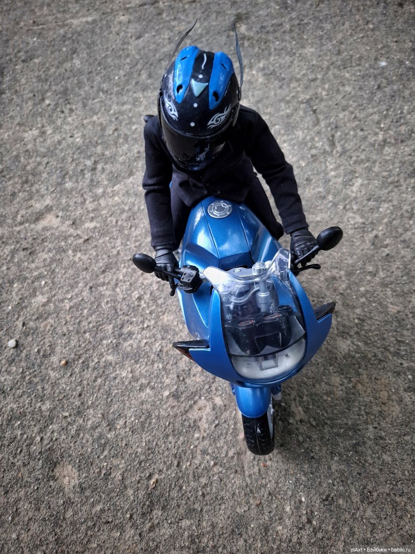 💙 не только розы — Куклы Barbie (Барби): Looks