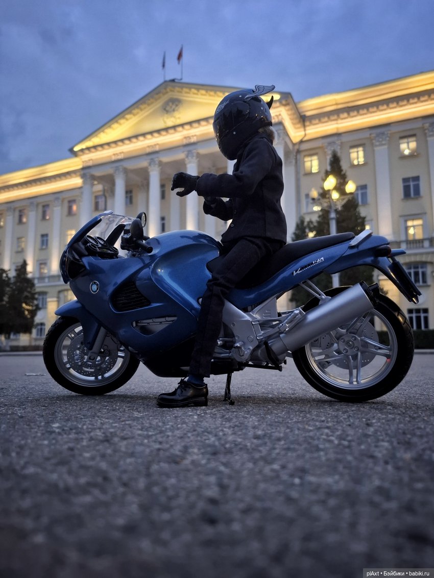 💙 не только розы — Куклы Barbie (Барби): Looks