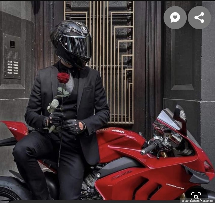 💙 не только розы — Куклы Barbie (Барби): Looks (фото 2)