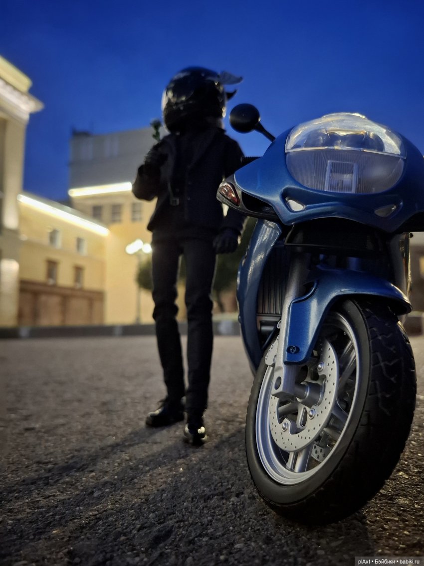 💙 не только розы — Куклы Barbie (Барби): Looks