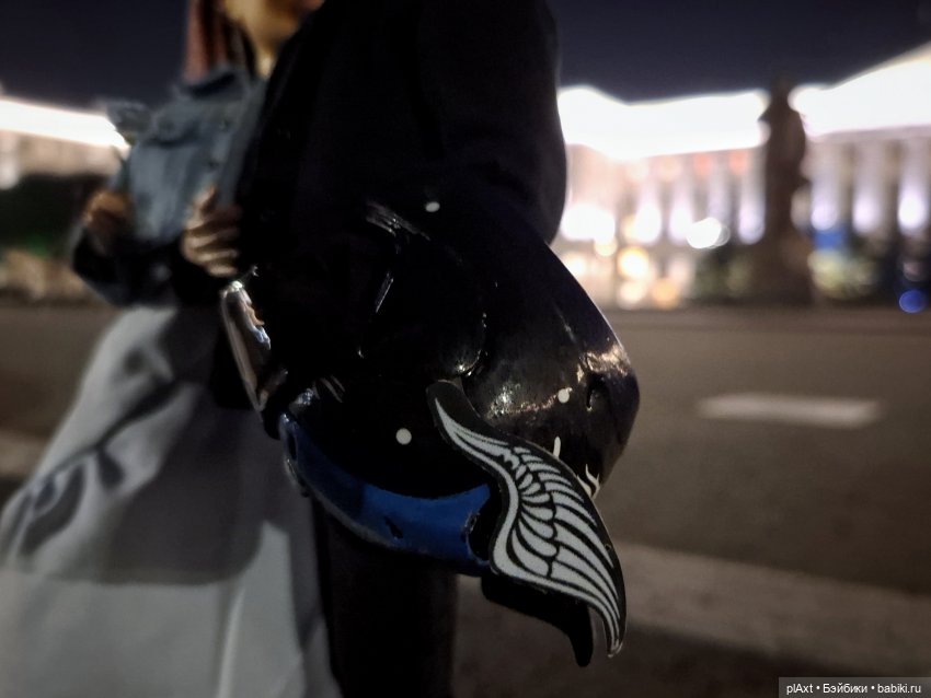 💙 не только розы — Куклы Barbie (Барби): Looks