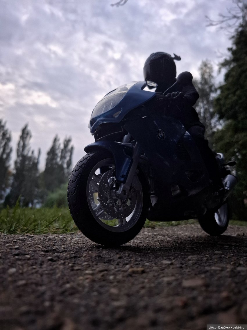 💙 не только розы — Куклы Barbie (Барби): Looks