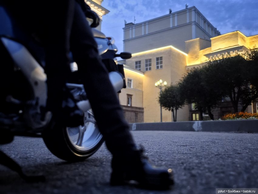 💙 не только розы — Куклы Barbie (Барби): Looks