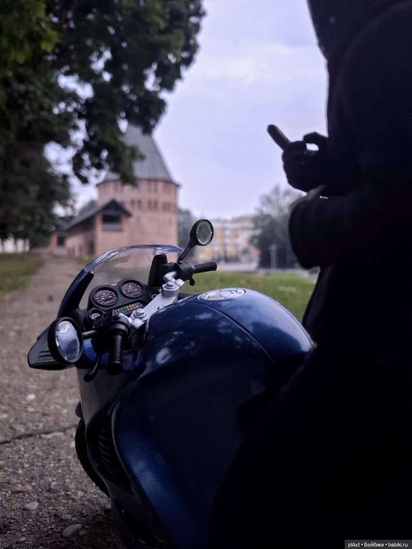 💙 не только розы — Куклы Barbie (Барби): Looks (фото 10)