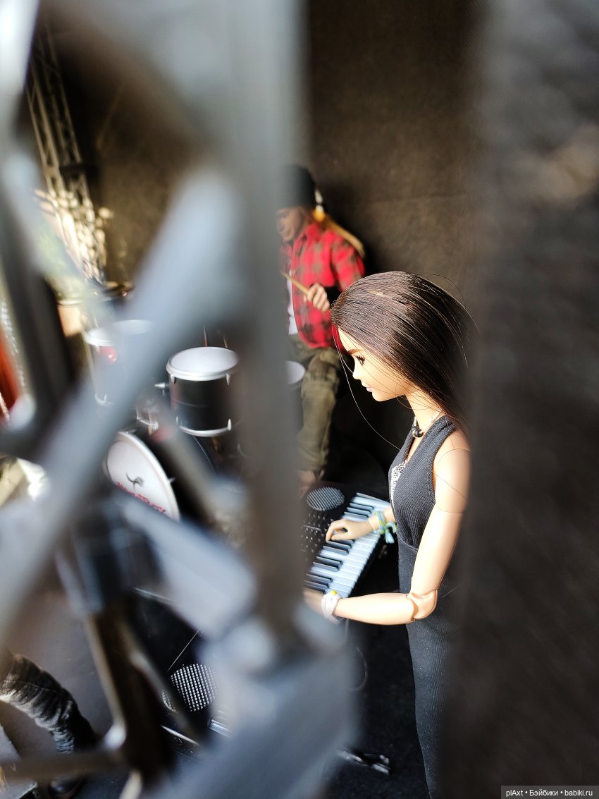 MadFox. Закрытие МОТОсезона 2024