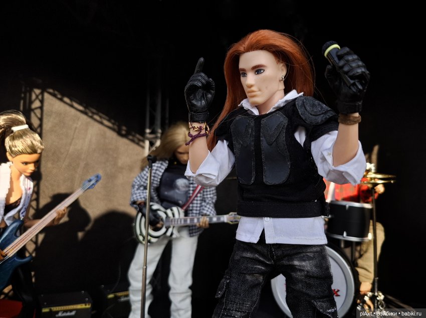 MadFox. Закрытие МОТОсезона 2024