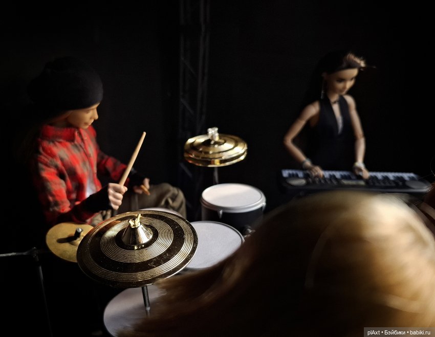 MadFox. Закрытие МОТОсезона 2024 (фото 6)