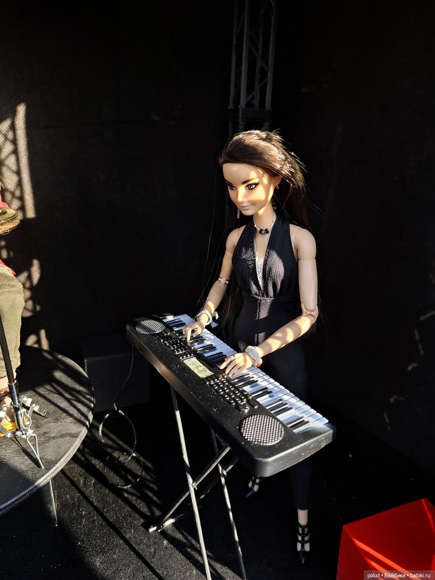 MadFox. Закрытие МОТОсезона 2024 (фото 4)