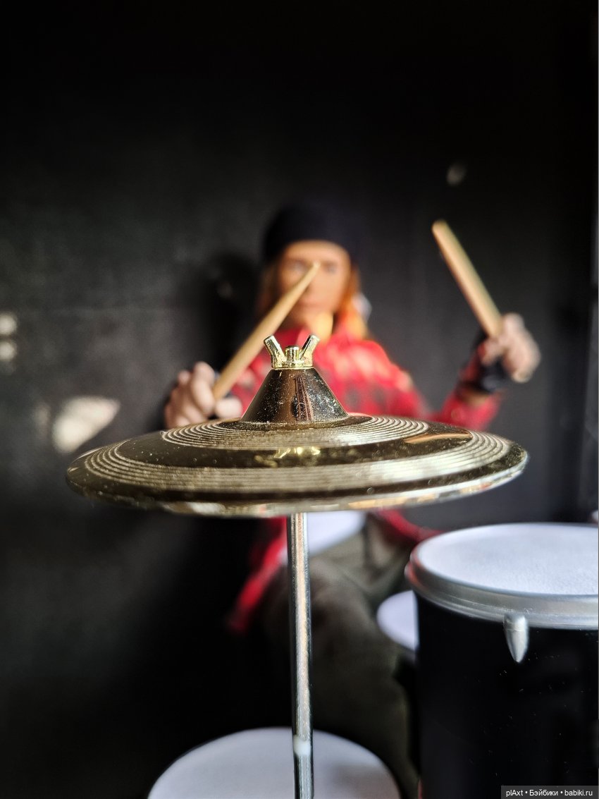 MadFox. Закрытие МОТОсезона 2024