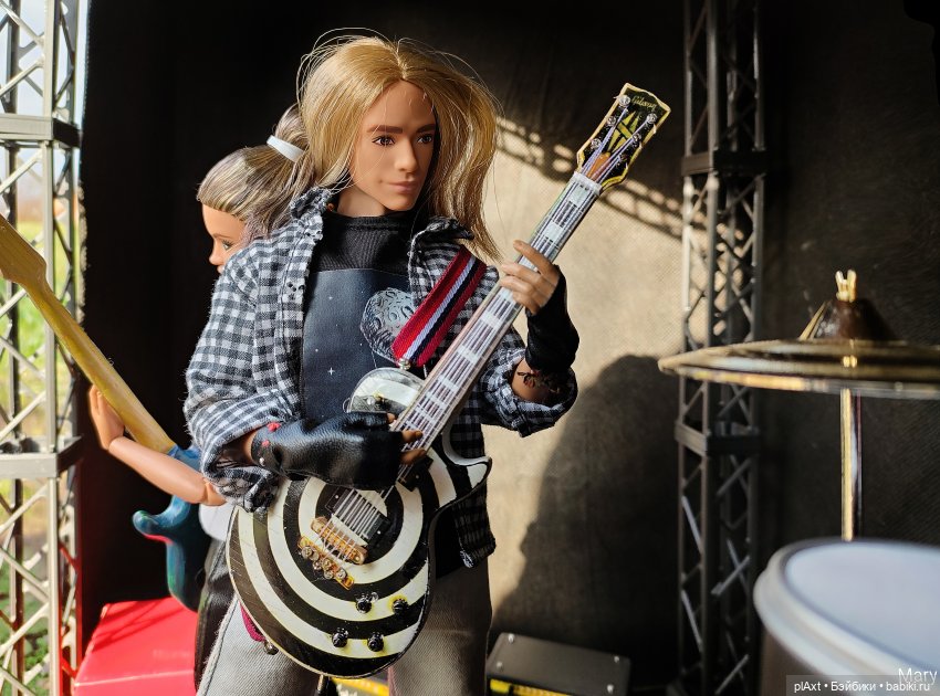 MadFox. Закрытие МОТОсезона 2024 (фото 8)