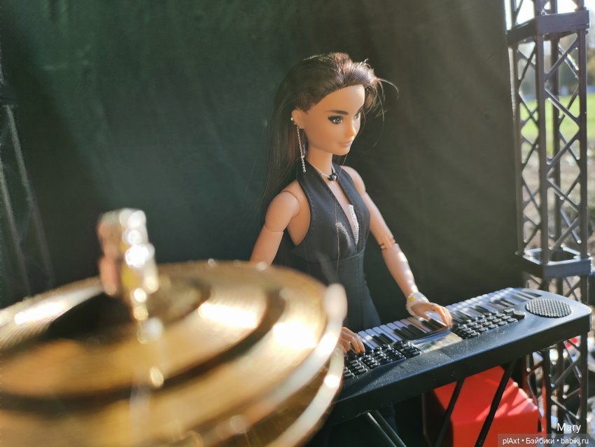 MadFox. Закрытие МОТОсезона 2024