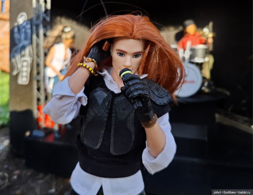 MadFox. Закрытие МОТОсезона 2024