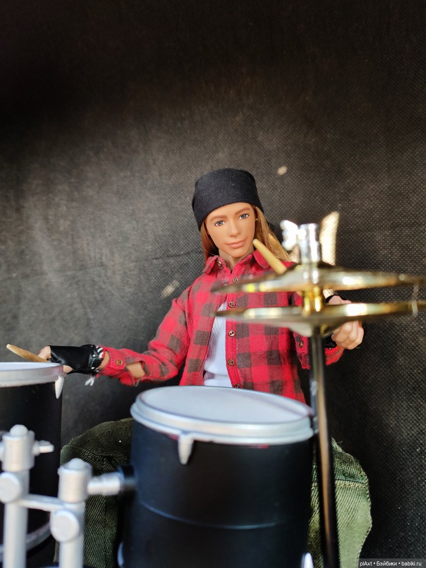 MadFox. Закрытие МОТОсезона 2024