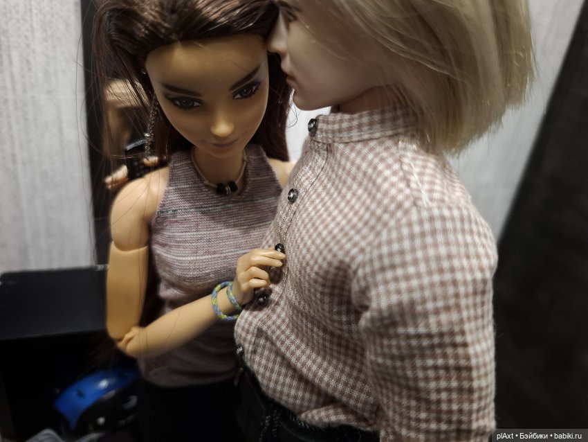 96. "Чеснслово, это вышло случайно..."