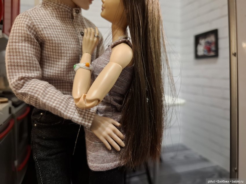 96. "Чеснслово, это вышло случайно..."