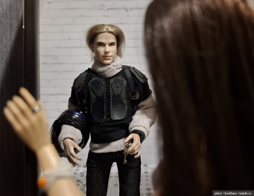 96. "Чеснслово, это вышло случайно..." (фото 3)