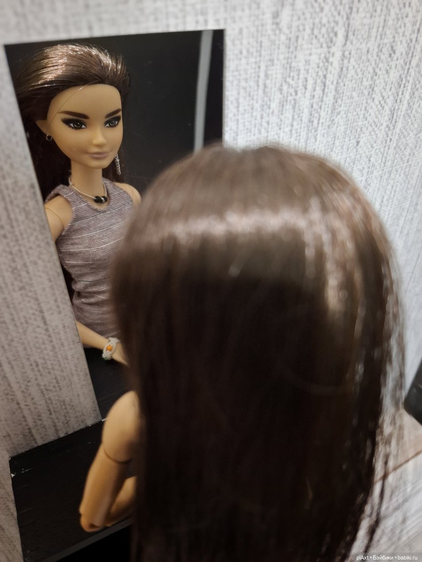 96. "Чеснслово, это вышло случайно..." (фото 2)