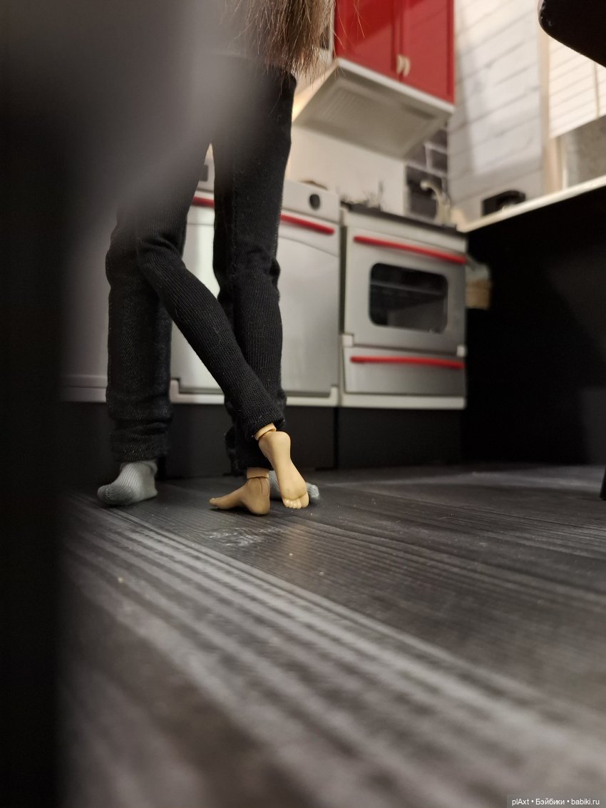 96. "Чеснслово, это вышло случайно..."