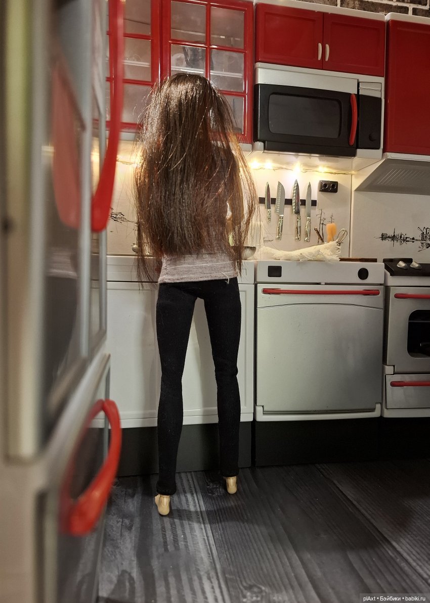 96. "Чеснслово, это вышло случайно..."