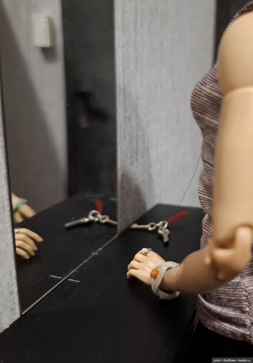 96. "Чеснслово, это вышло случайно..."