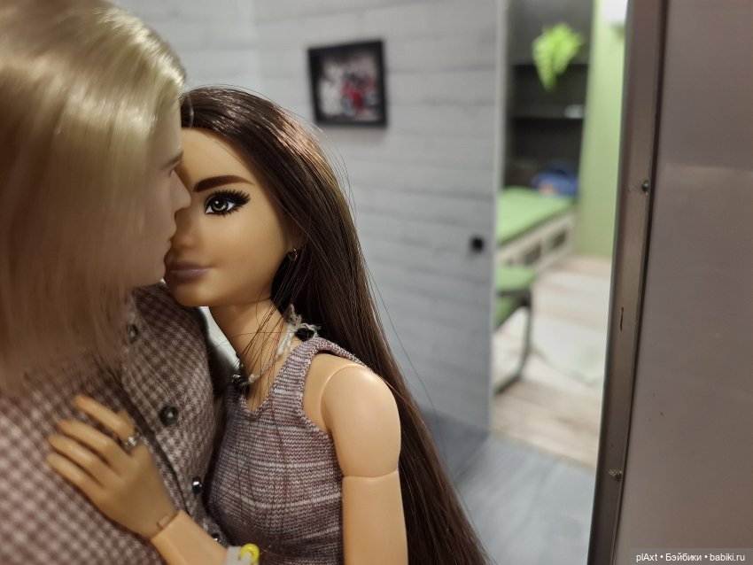 96. "Чеснслово, это вышло случайно..."