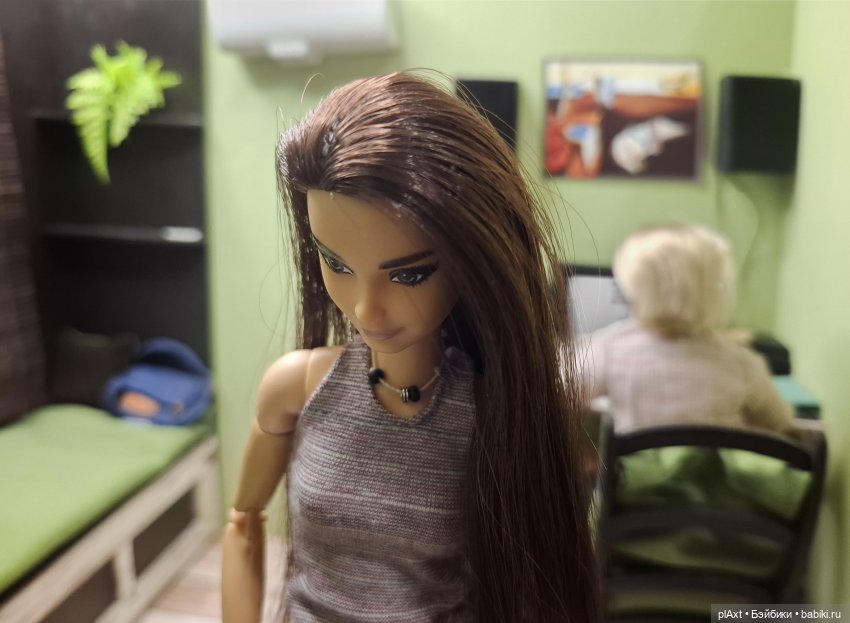 96. "Чеснслово, это вышло случайно..."